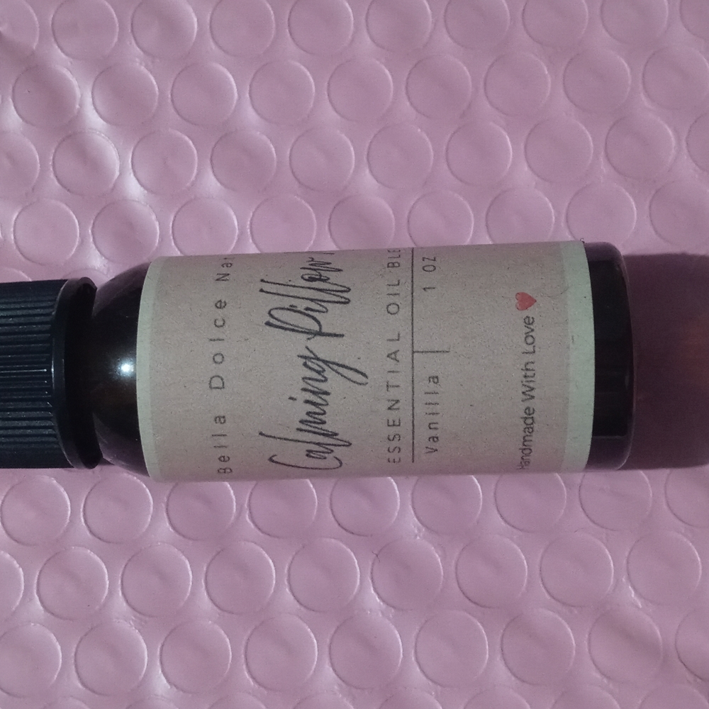 Bella Dolce Natural Items - Picture 6 of 11